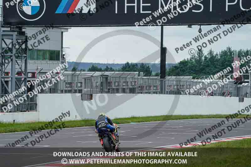 donington no limits trackday;donington park photographs;donington trackday photographs;no limits trackdays;peter wileman photography;trackday digital images;trackday photos